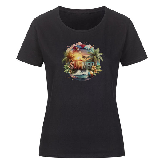 ab87d256-903e-44ac-9e6e-1cb25489e55d