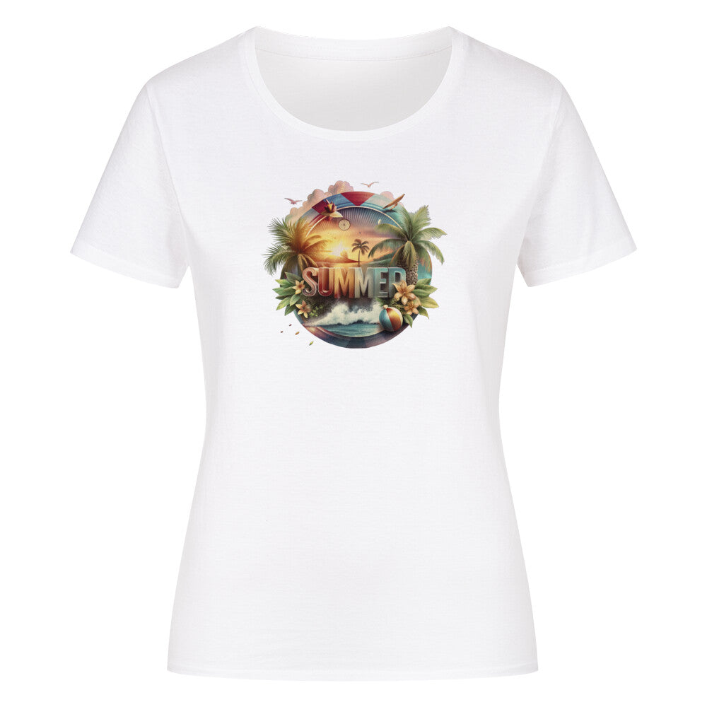 7bd7c8d1-6d05-4950-a3e4-0627452b96e4