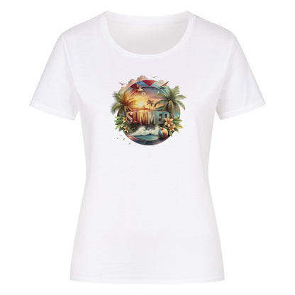 7bd7c8d1-6d05-4950-a3e4-0627452b96e4