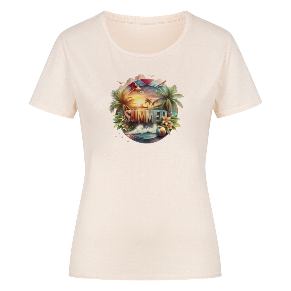 cc5adc5b-dce3-4e5d-ba67-9a4decd9a474