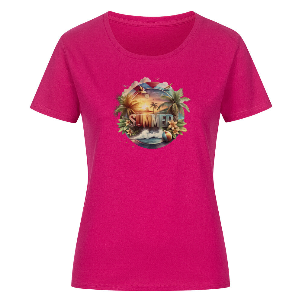 efa27fee-c2f5-47d6-b0ca-b29175bd032a