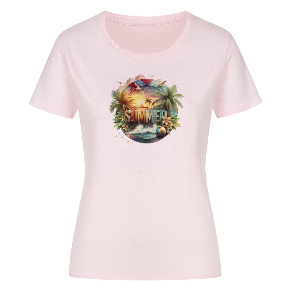 973079f3-f0fa-4ac1-af5e-96597cb27544