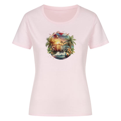 973079f3-f0fa-4ac1-af5e-96597cb27544