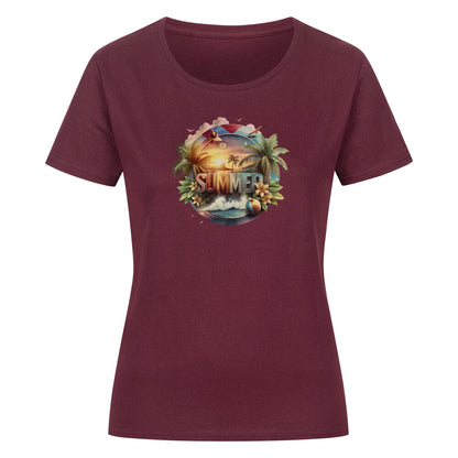 1e9007e0-4cf1-46df-b712-7cde29c20556