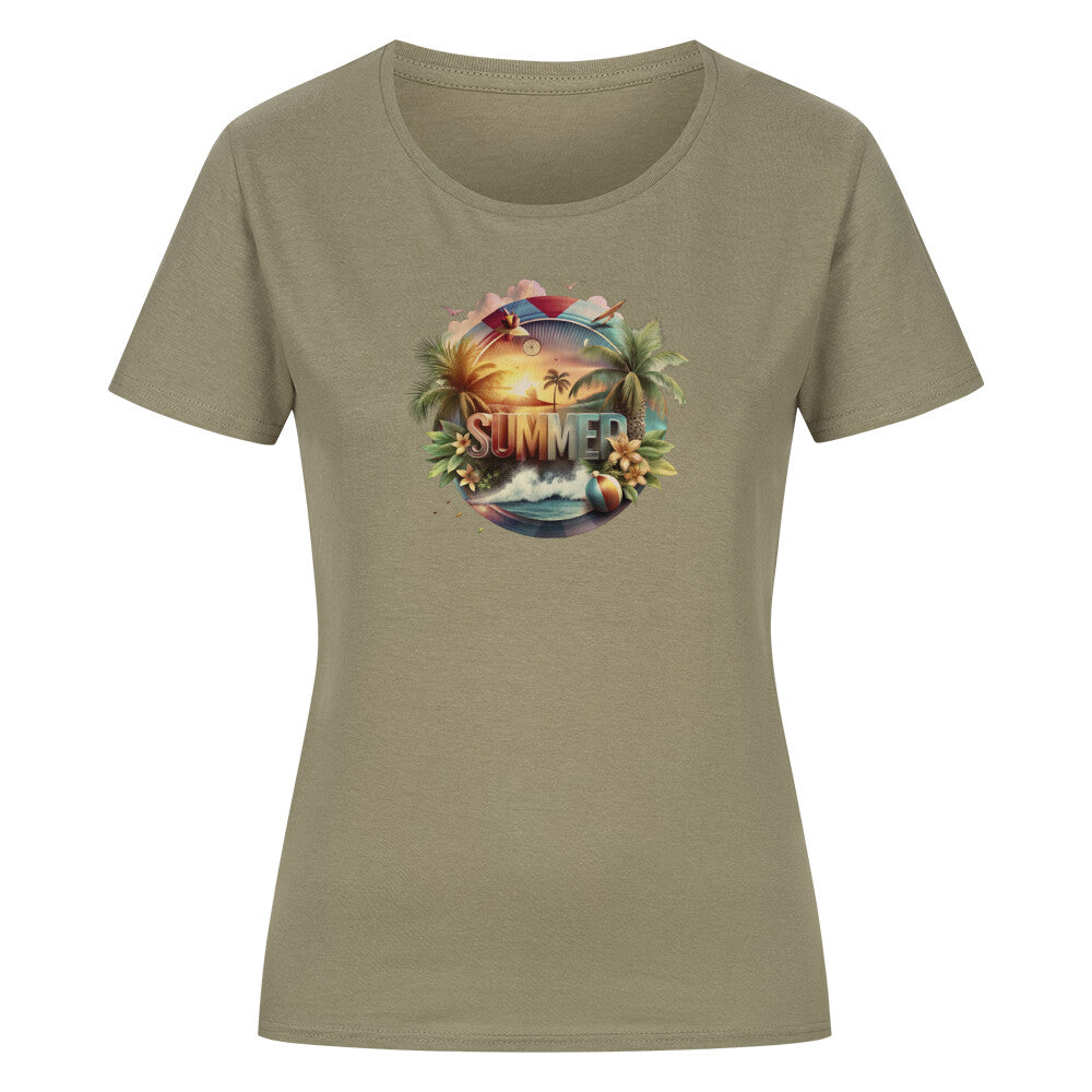 747106d6-b0cb-494b-9d58-597e0e54339b