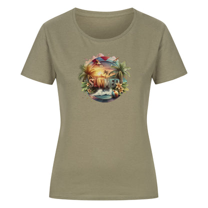 747106d6-b0cb-494b-9d58-597e0e54339b