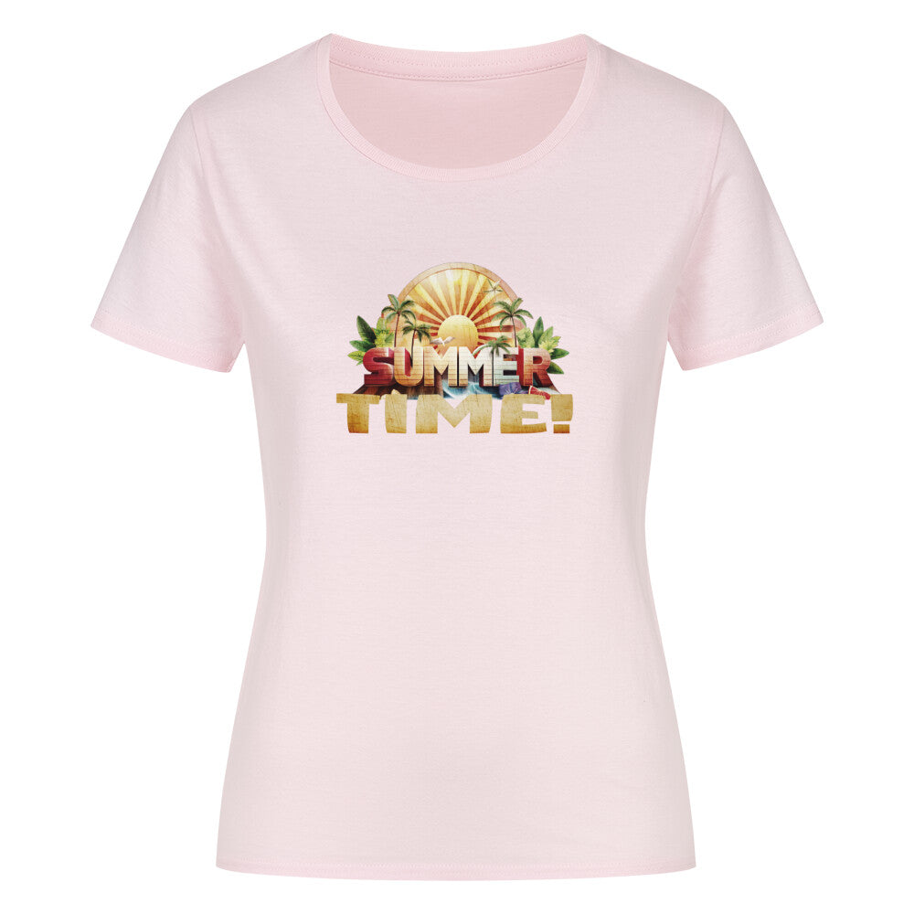 aab6c8f9-6245-4142-9010-c2bf829bbc0f