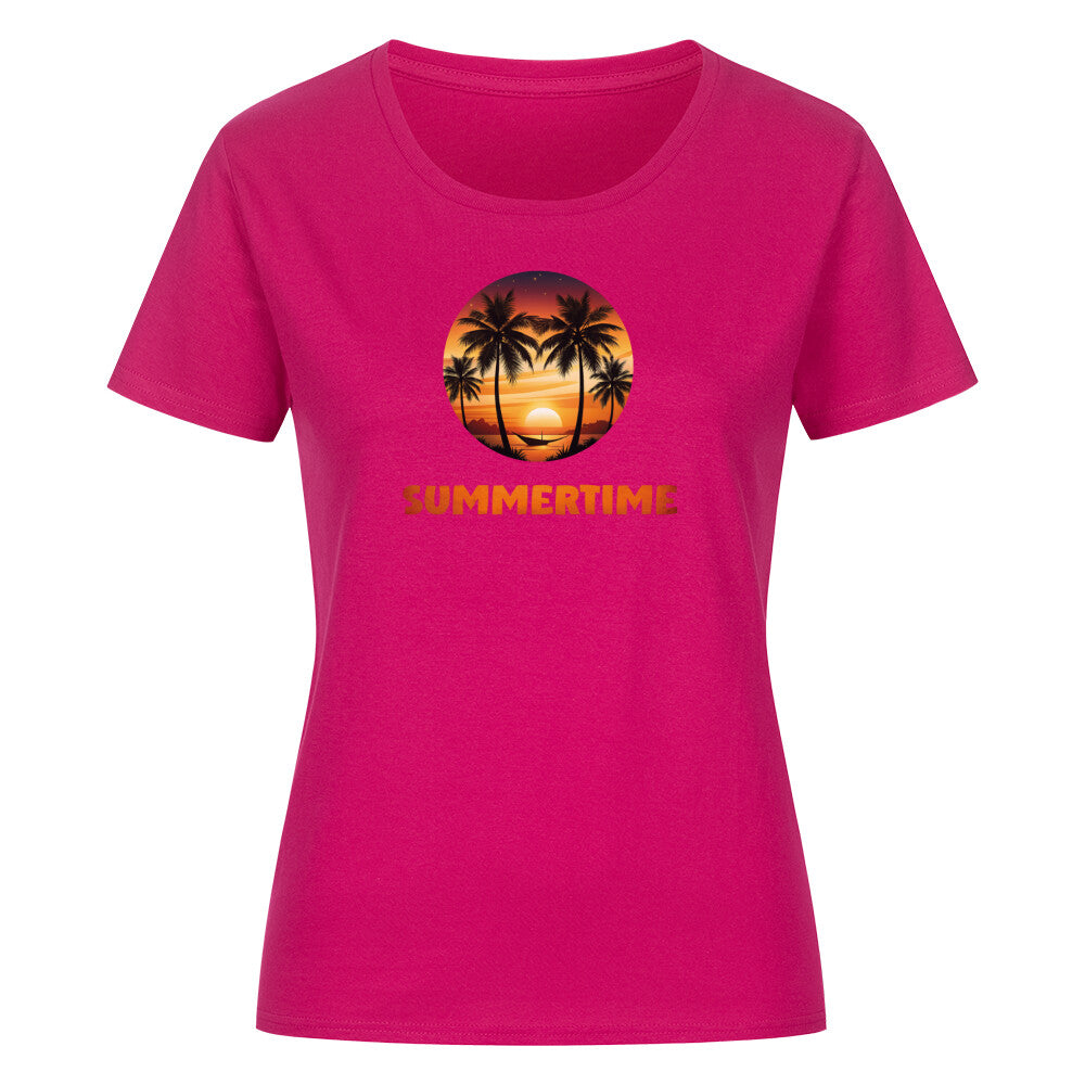 e1757d60-c759-42a6-bddb-b704ba1d06f9