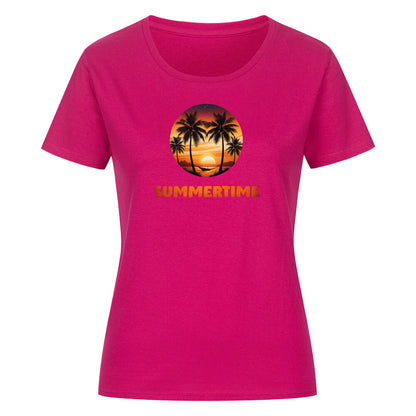 e1757d60-c759-42a6-bddb-b704ba1d06f9