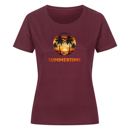 10738c38-560c-458d-b09d-45d9302683d6