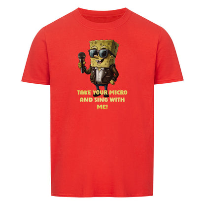 7f06c20d-0bcb-4f14-9feb-77c6ac6e3774