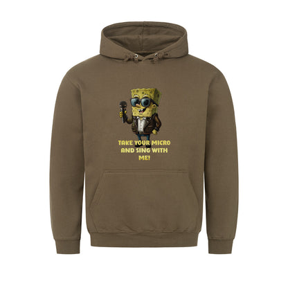 8b06311b-4fb6-44b0-a4e2-1c514699be76