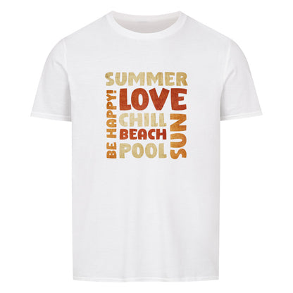 1ec121f6-a5e2-47d2-8243-63f3f529e4e6