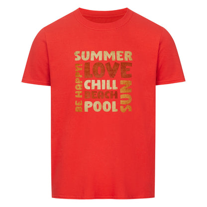 5b4d9f6d-c27f-451d-84c1-702dd3a34c8a