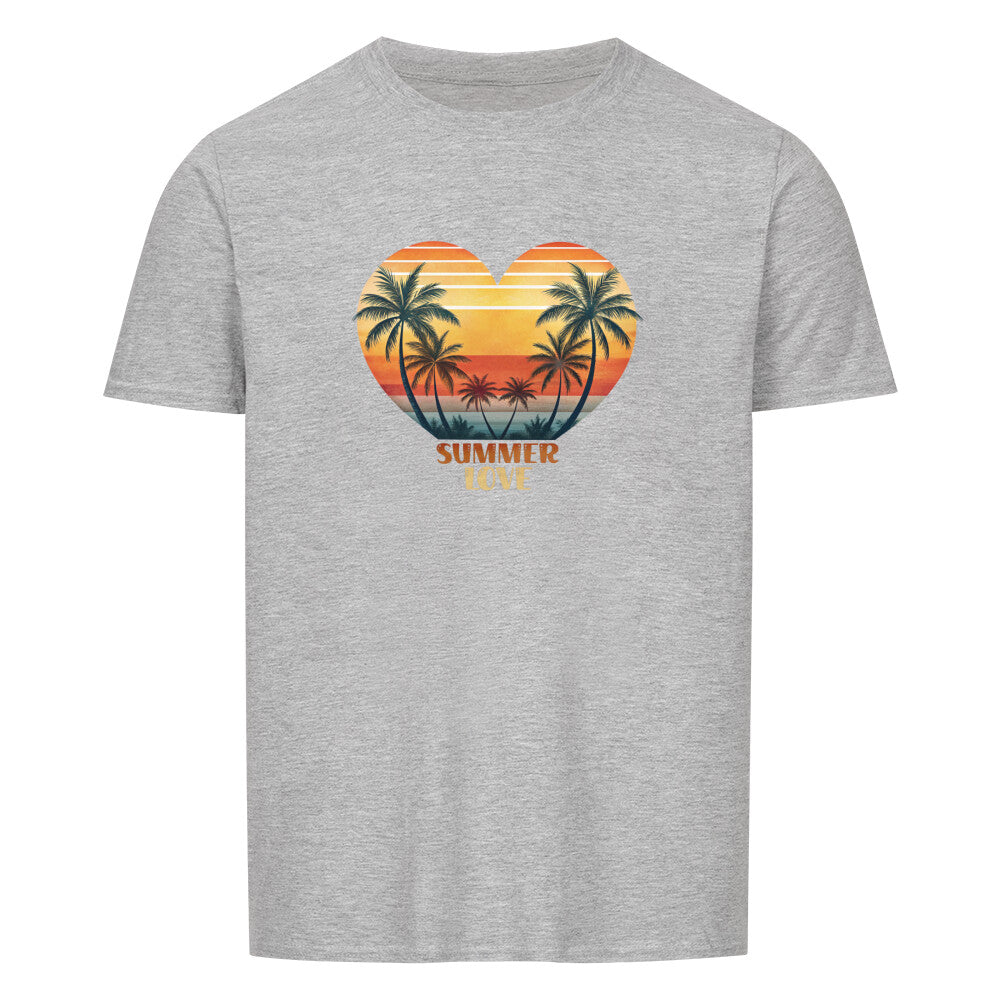 f4a6ec5d-aecf-4de8-87ce-e8d9d9f15848