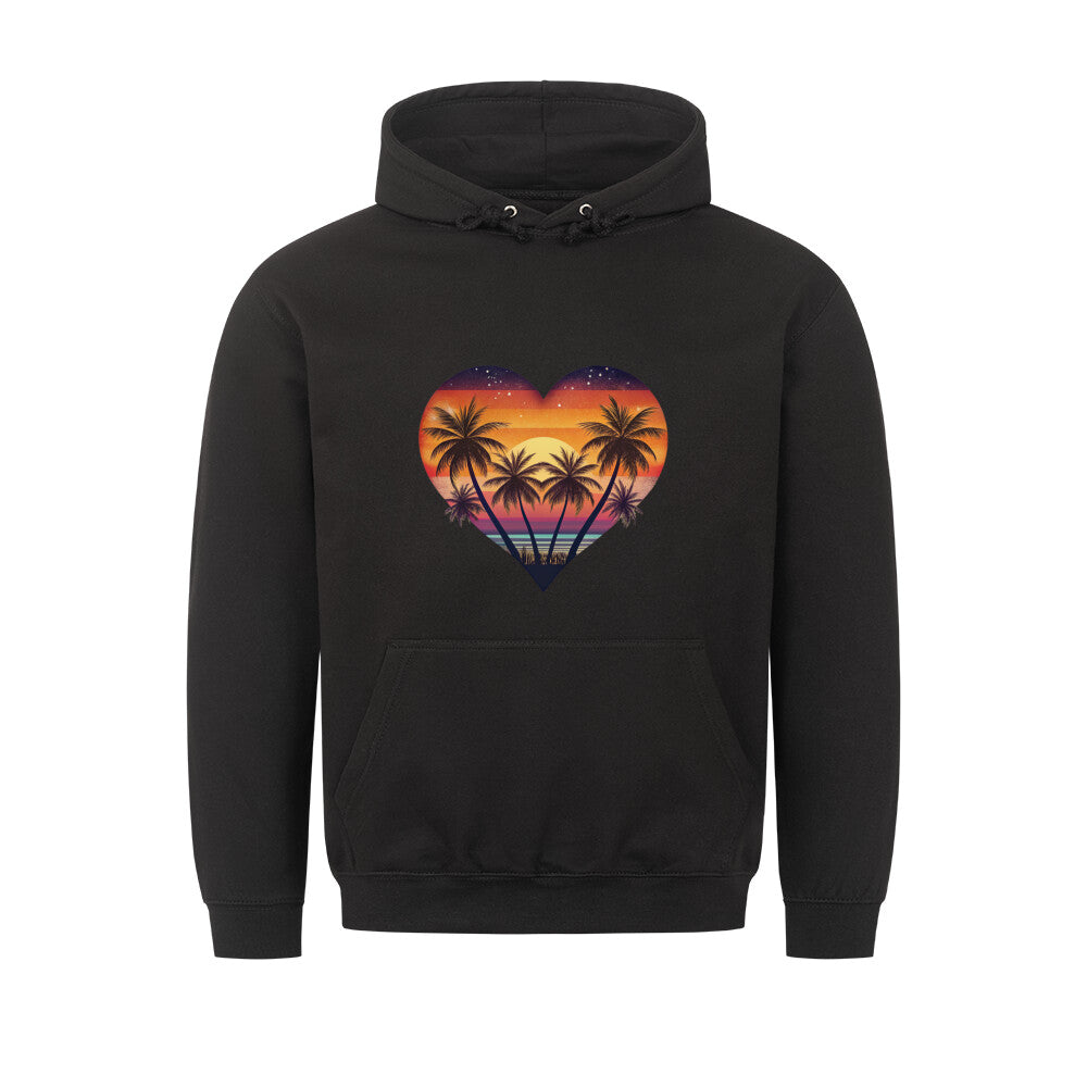 765fe55d-a711-4ce7-b5e8-43d6ed725912