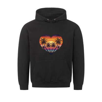 765fe55d-a711-4ce7-b5e8-43d6ed725912