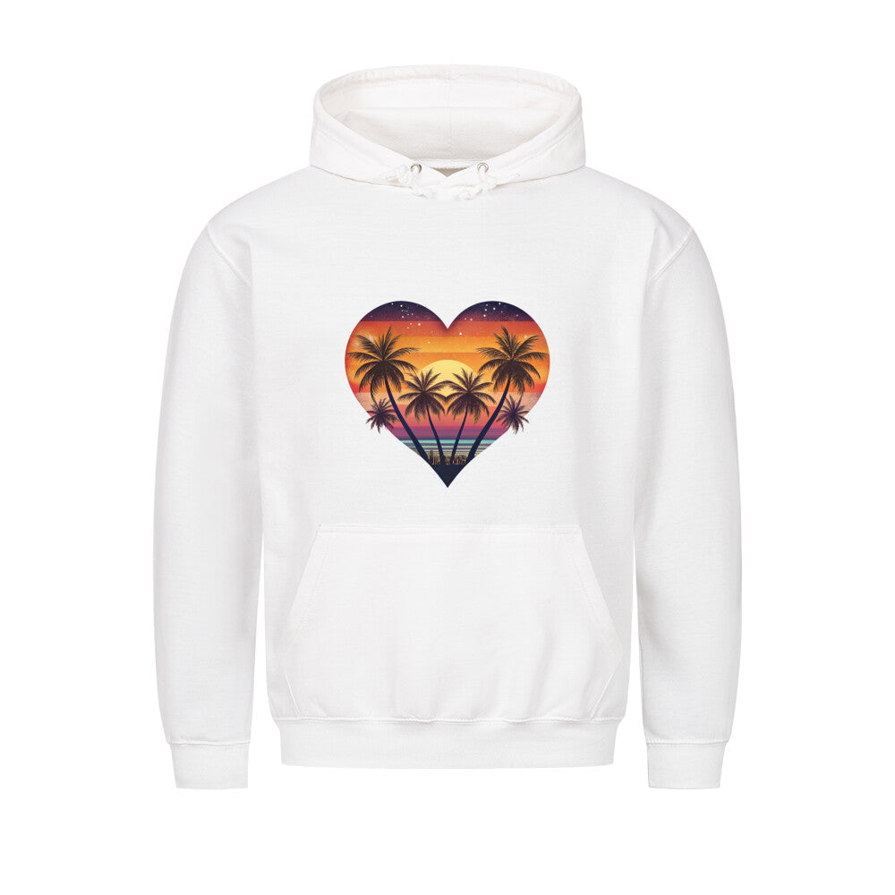 9b6cda6b-7bb9-46ba-992b-e6936de1c83e