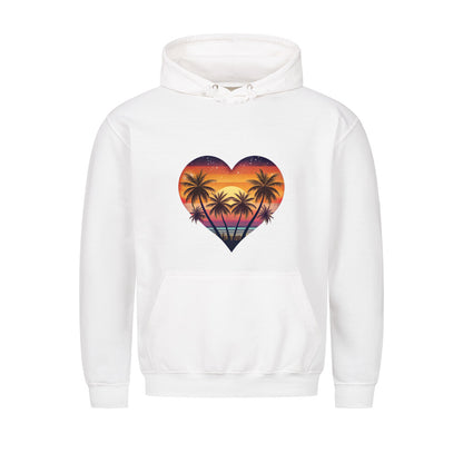 9b6cda6b-7bb9-46ba-992b-e6936de1c83e