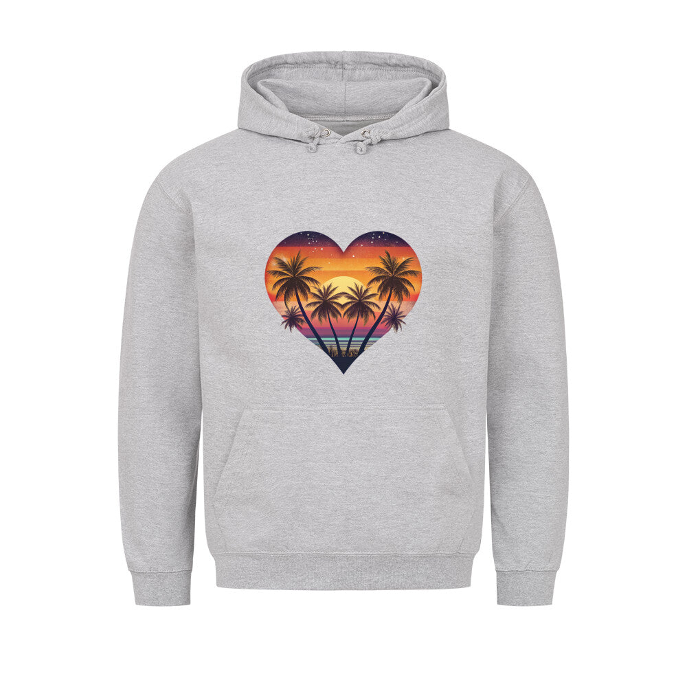 0f858fb7-5671-4a39-bc25-bda533265ae1