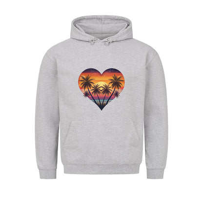 0f858fb7-5671-4a39-bc25-bda533265ae1