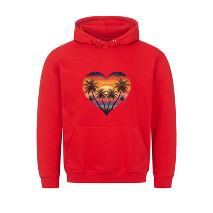 56426e95-0750-470d-b1b9-d33301e5f0b8