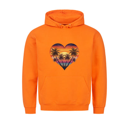 6eddf4d1-a9f5-440e-9ecf-07538888e029