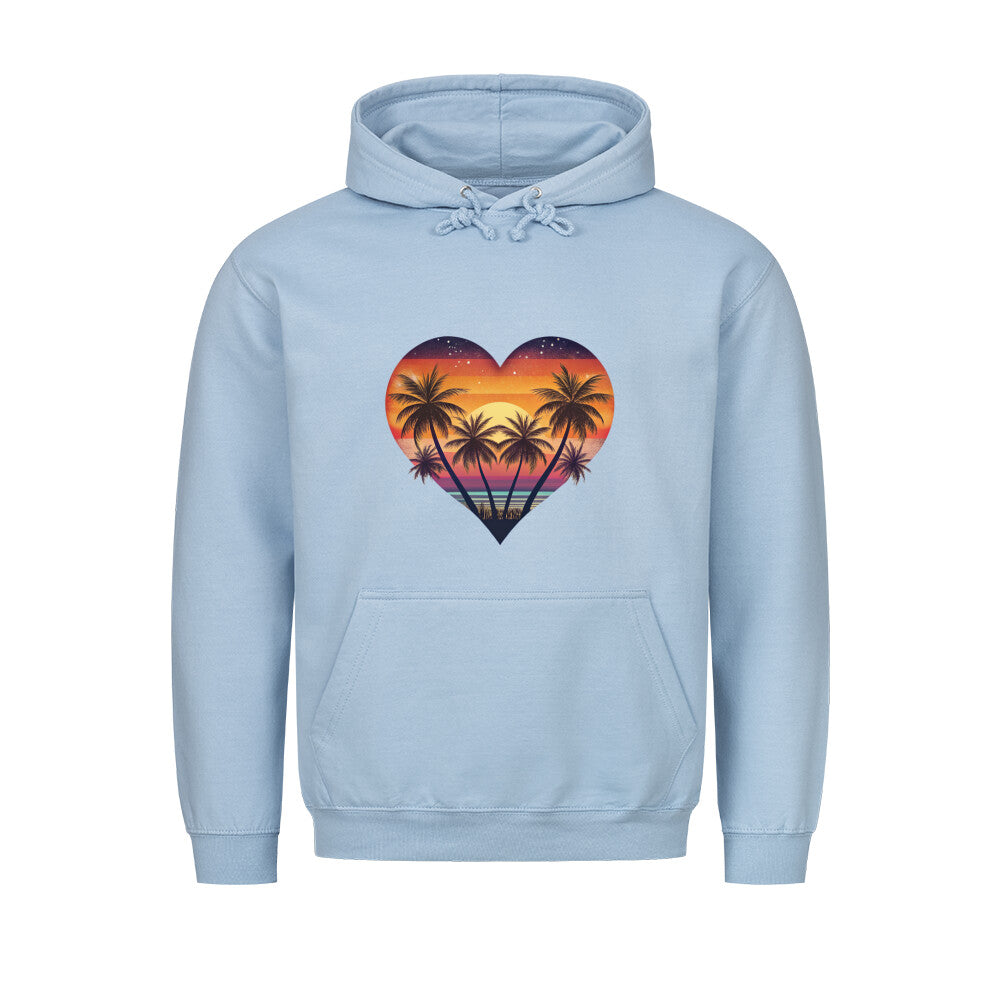 df40b2bf-5648-4c8c-9c98-248cb82f5a53