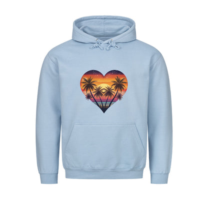 df40b2bf-5648-4c8c-9c98-248cb82f5a53