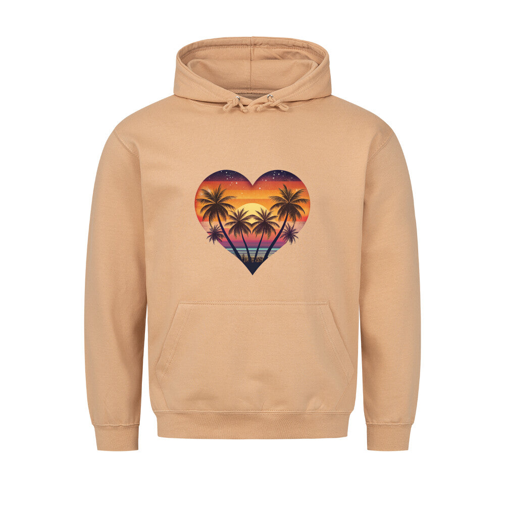 e6b9995b-9bde-4332-a58e-87fd65d03612