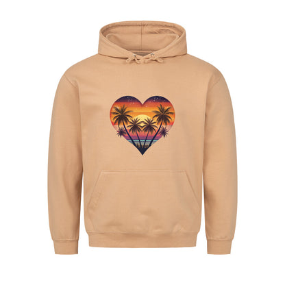 e6b9995b-9bde-4332-a58e-87fd65d03612