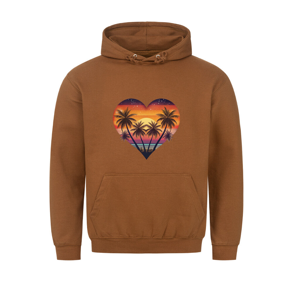 a0e4eeaf-384d-4a77-af2a-c5eeab3e36ad