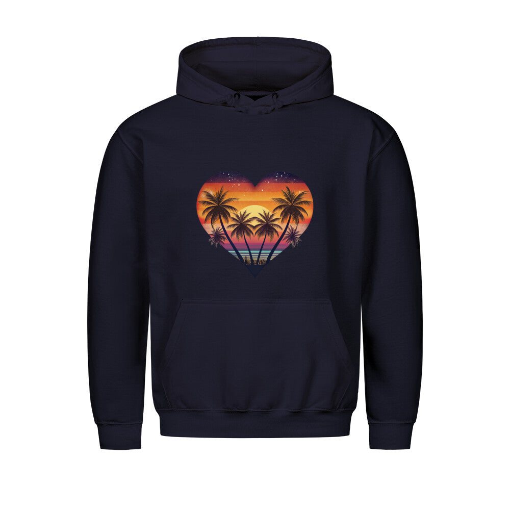 4f55de1f-6a58-4448-a606-81d91087bba6