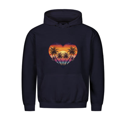 4f55de1f-6a58-4448-a606-81d91087bba6