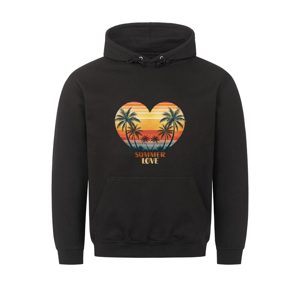 00cfcf2e-8183-4024-99c1-1bc5555cbb4e