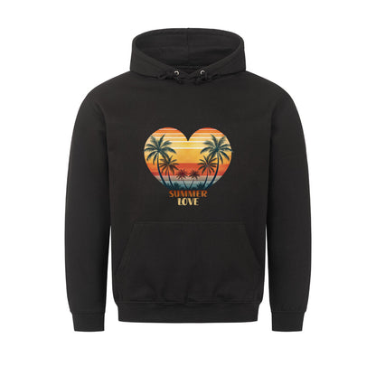 00cfcf2e-8183-4024-99c1-1bc5555cbb4e