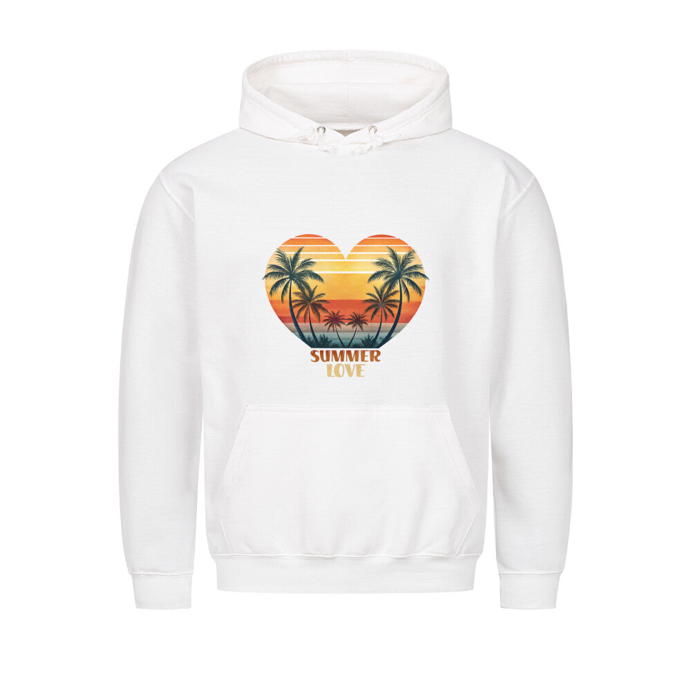 4ad01cb9-f1f4-4d28-b83a-2809dddd262b