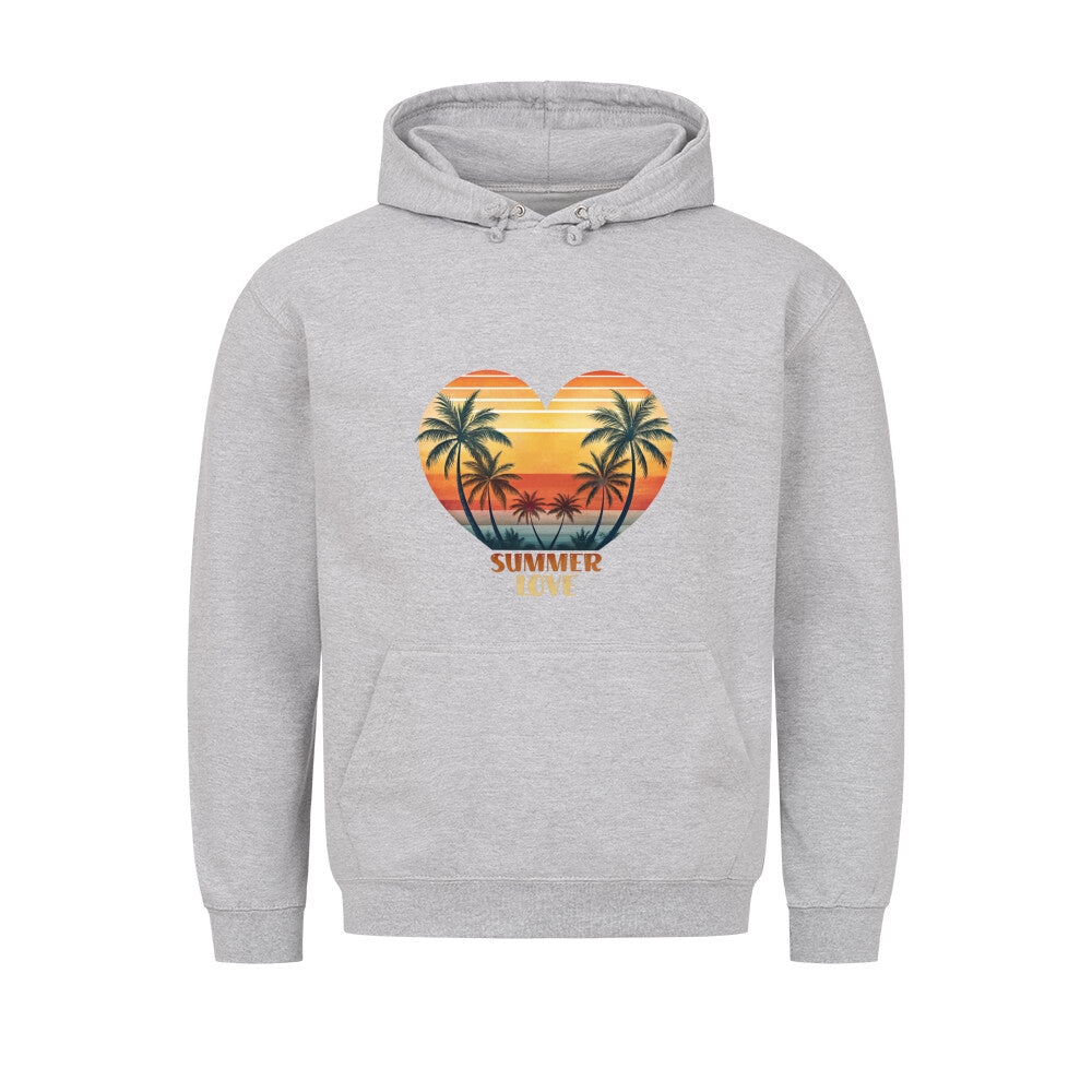 62cd3dc1-41c0-4c40-894b-fd928ad0ee45