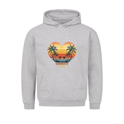 62cd3dc1-41c0-4c40-894b-fd928ad0ee45