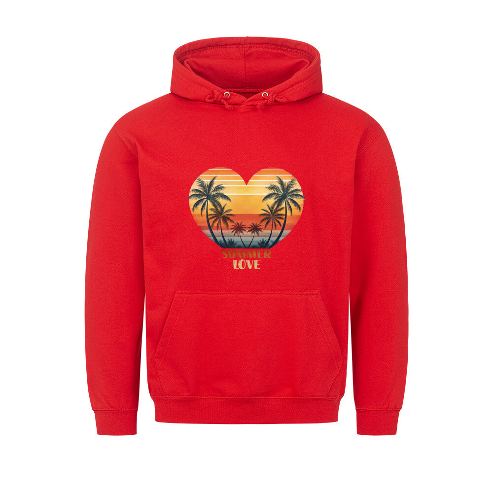 7d714395-9eb2-431f-a46c-5b25b9206cdc