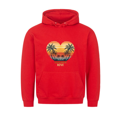 7d714395-9eb2-431f-a46c-5b25b9206cdc