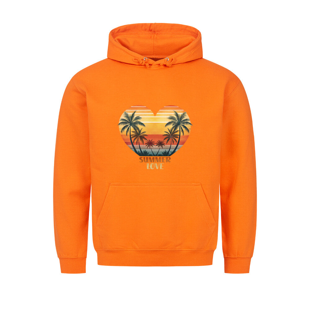 2843cead-b868-4272-a7af-a9a70a0a13e8