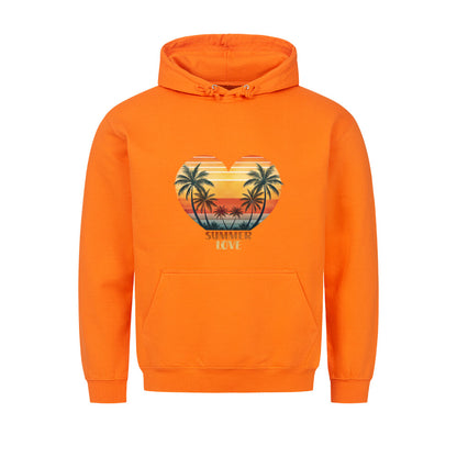 2843cead-b868-4272-a7af-a9a70a0a13e8