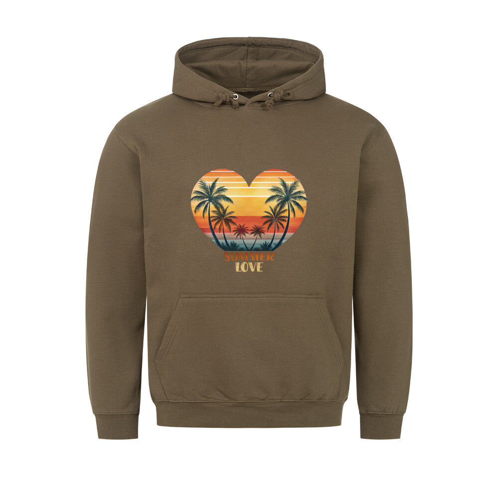 35bb1171-b2b2-47b4-8d58-a20c3adde08e