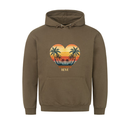 35bb1171-b2b2-47b4-8d58-a20c3adde08e