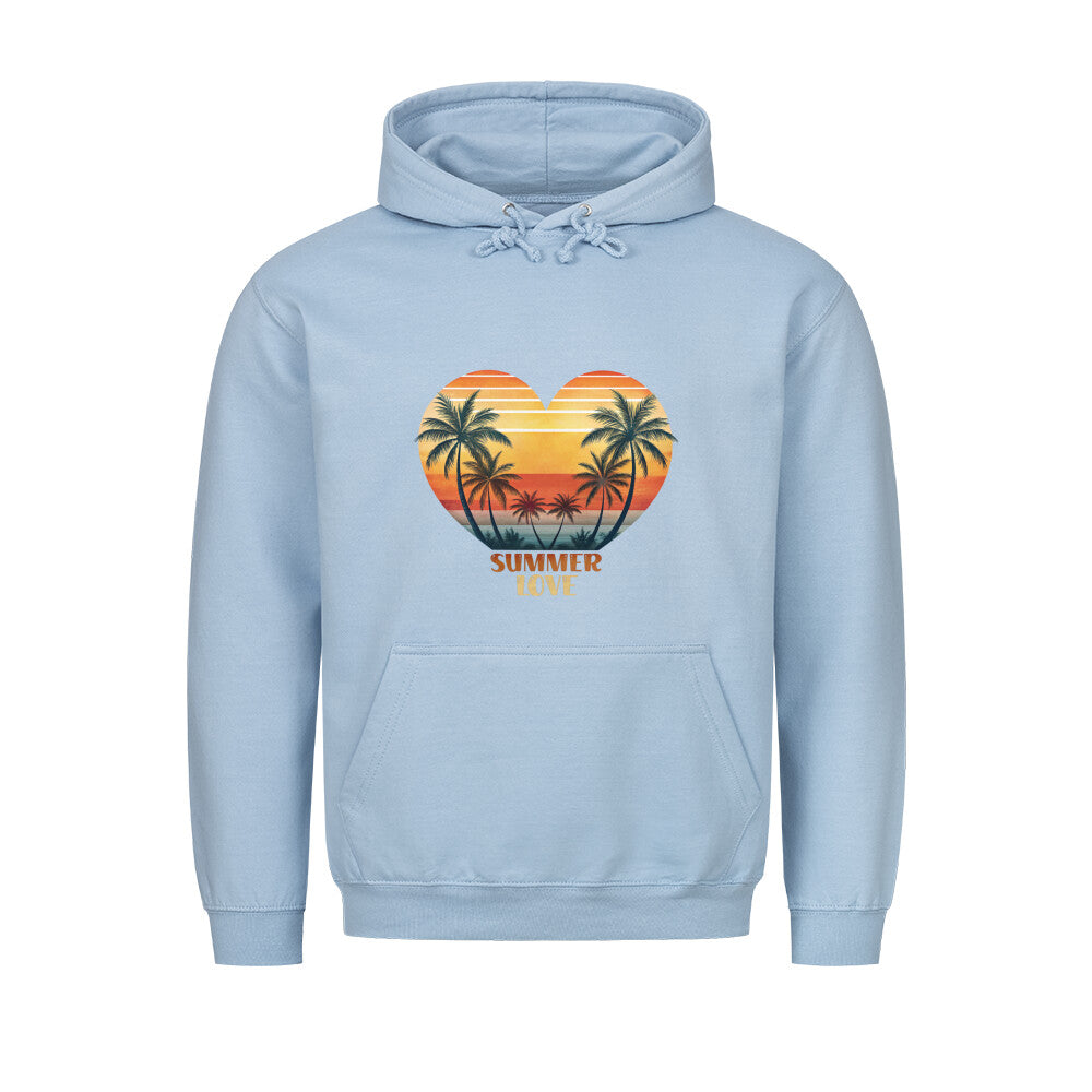 c977c9f6-b051-42b9-8e9d-19e1a1922c34