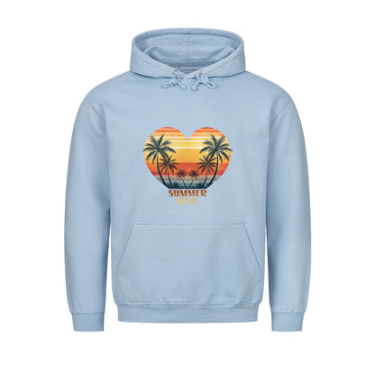 c977c9f6-b051-42b9-8e9d-19e1a1922c34