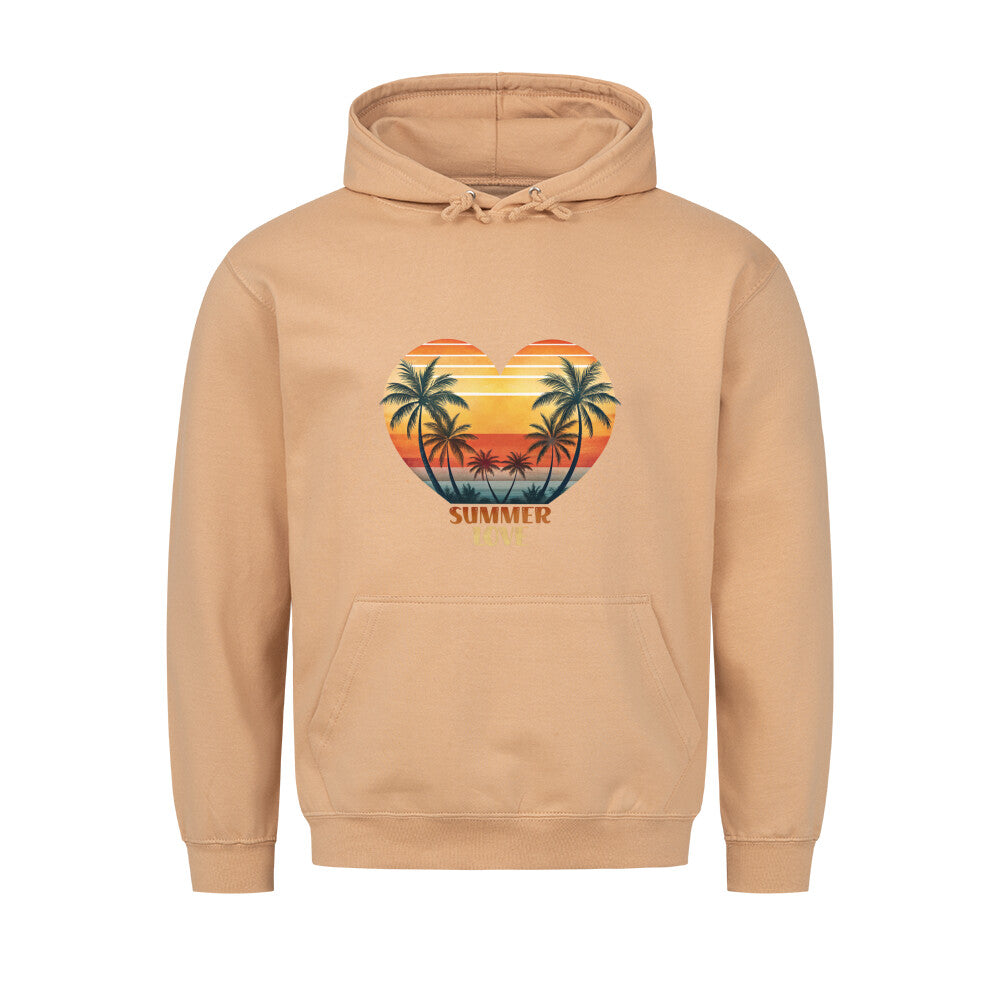 48a892f7-12f1-4076-a8be-14a7b1546cbc