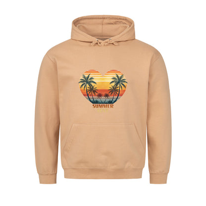 48a892f7-12f1-4076-a8be-14a7b1546cbc