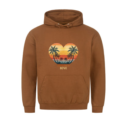 b41f0ae1-a441-477d-83a4-b59ac40ba282